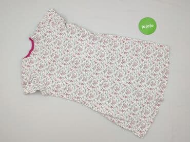 uzywane majtki: Koszula nocna damska, rozmiar L — 3