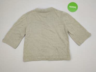 n.every day sweter: Esprit, Kardigan damski, rozmiar XL — 3