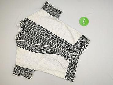 reebok active swetry: Cubus, Narzutka damska, rozmiar S — 2