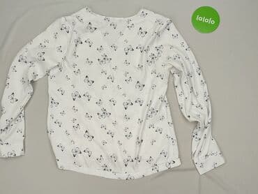 mohito sweterki: Mohito, Bluzka damska, XS — 3