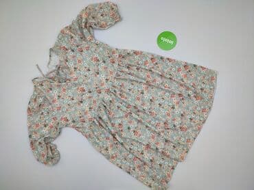 limango sukienki: HailyS, Sukienka damska, rozmiar M — 2