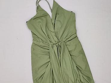 plus size sukienki: Sukienka damska, rozmiar S — 1