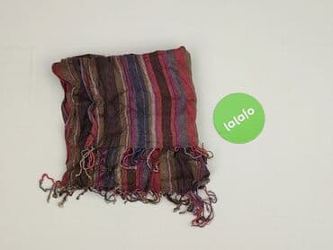 torba c a: Scarf, Female, condition - Perfect — 2