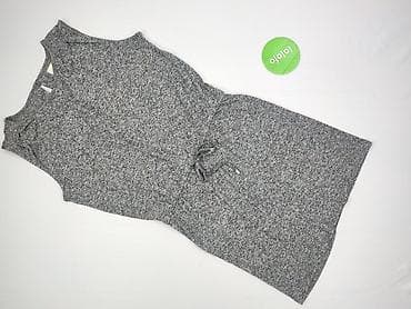 m s: Selected Femme, Sukienka damska, rozmiar L — 2