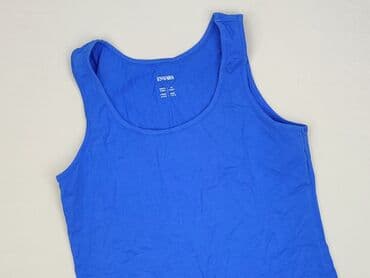 crivit topcool: Esmara, Women`s top, size M — 1