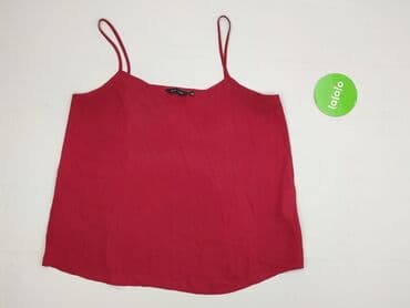 primark gingham top: New Look, Top damski, XL w lalafo.pl — 2 primark gingham top: New Look, Top damski, XL — 2