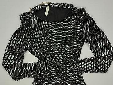 shein logowanie: Woman Collection, Sukienka damska, rozmiar S — 1