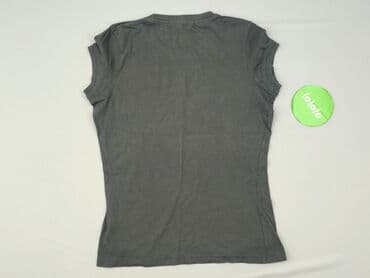 koszula z c a: New Look, Bluzka damska, rozmiar L — 3