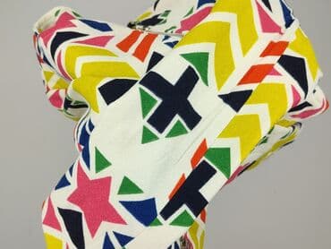 lemonada kurtki: Vera & Lucy, Marynarka damska, rozmiar S — 5