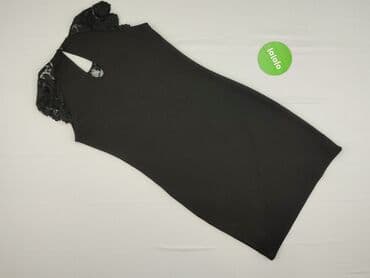 simple sukienki sklep online: ONLY, Сукня жіноча, розмір S — 3