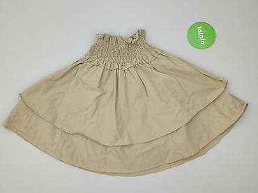 born2be spódnice maxi: Reserved, Spódnica damska, rozmiar XS — 2