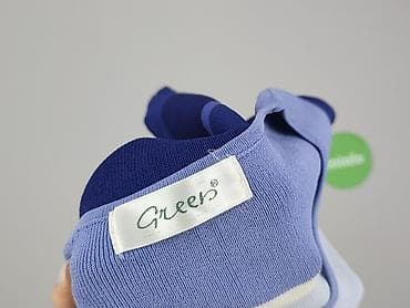 monkl koszula: Sweter damski, rozmiar S — 4
