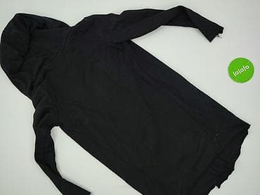 goth: Cardigan, Kardigan damski, rozmiar XS — 3