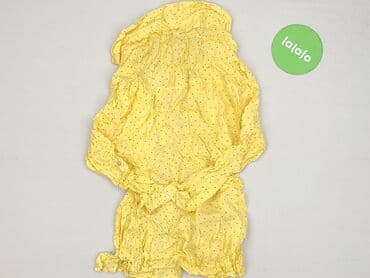 stradivarius sukienka w kropki: Stradivarius, Bluzka damska, rozmiar S — 3