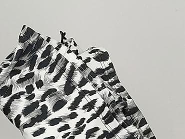 bluza 3xl: Bluzka damska, rozmiar M — 6