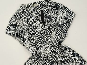 mohito bluzki koszulę: Bluzka damska, rozmiar S — 1