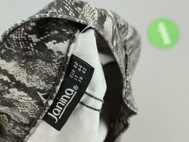 karino buty zimowe: Janina, Spódnica damska, rozmiar L — 4