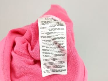 bluzki mint: Sukienka damska, rozmiar S — 4