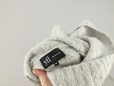 kozaki sennik: Reserved, Sukienka damska, rozmiar M — 5