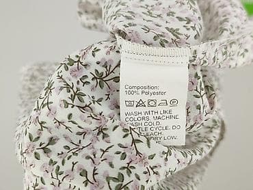 even shirt: Shein, Bluzka damska, rozmiar L — 6