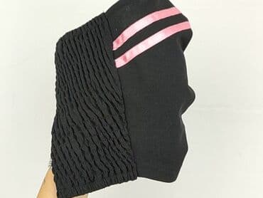 Shein, Top damski, rozmiar M — 6