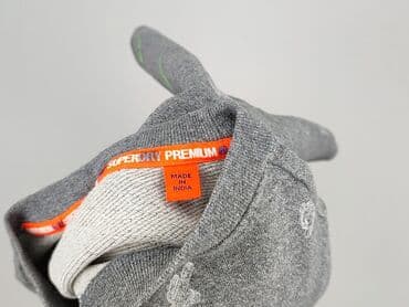 bluza brooklyn pull and bear: Superdry, Світшот жіночий, розмір M на lalafo.pl — 4 bluza brooklyn pull and bear: Superdry, Світшот жіночий, розмір M — 4