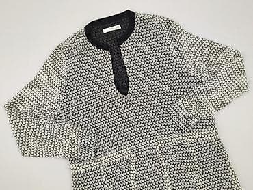 bluza nike mcqueen: MNG, Tunika damska, rozmiar XS — 1