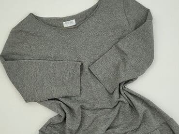 sukienki moe: Sukienka damska, L — 1