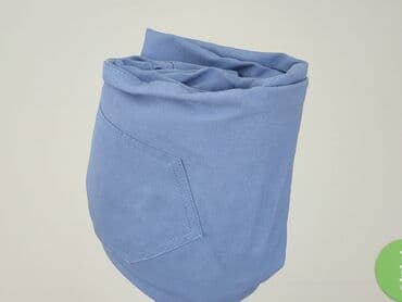 lidl top: Spodnie materiałowe damskie, L — 5