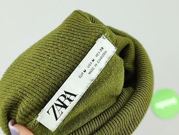 taranko.pl: Zara, Golf damski, rozmiar M — 4