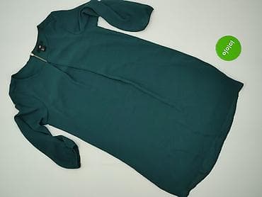 anstyl: H&M, Sukienka damska, rozmiar 2XS — 2