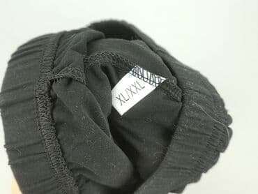 sweter do getrow: Legginsy XL — 4