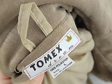 kurtka marks spencer: Płaszcz damski, rozmiar L — 4