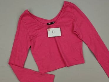 Sinsay, Women`s T-shirt, size S (EU 36)