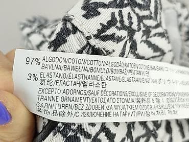 sprany jeans: Zara, Jeansy damskie, rozmiar L — 5