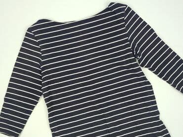 bluzka dekolt łódka zalando: Bluzka damska, rozmiar S — 1