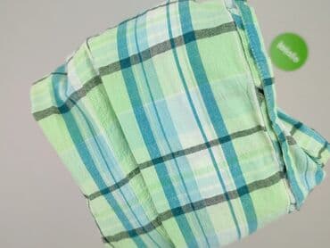 koszulki sabaton allegro: Koszula damska, 2XL — 5