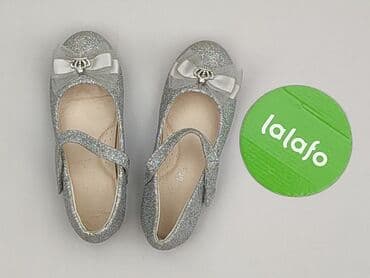 bluzy mango: Baleriny 27, stan - Idealny — 2