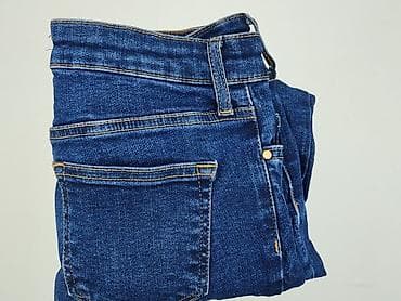 denim george: Jeansy damskie, rozmiar S — 7