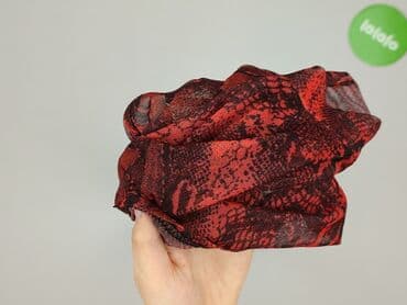 bluzki obcisłe: New Look, Top damski, rozmiar S — 8