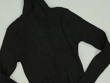 tanie swetry secondhand: NA-KD, Golf damski, rozmiar S — 1