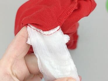 koszulka george michael: SMOG, Koszulka dla mężczyzn, rozmiar M — 4