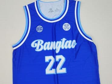 Sports T-shirt for men, L at lalafo.pl Sports T-shirt for men, L