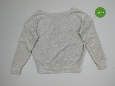 c: Bik Bok, Bluza damska
, rozmiar XS — 3