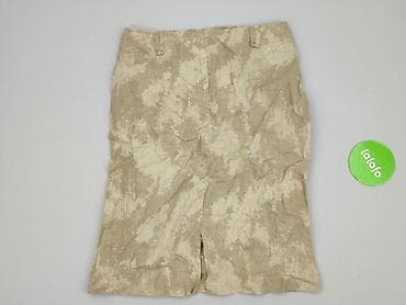 modesta polska: Vero Moda, Spódnica damska, rozmiar S — 3