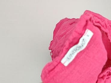 koszula pull and bear damska: Unisono, Bluzka damska, rozmiar S — 4