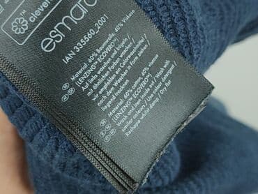 golfy guess: Esmara, Golf damski, rozmiar 2XL — 5