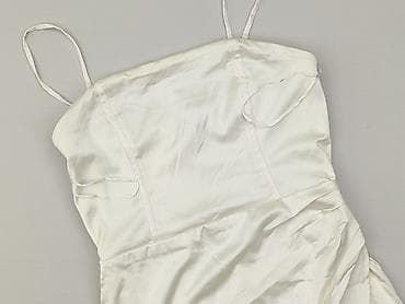 Sukienki: Hollister, Sukienka damska, rozmiar M — 1