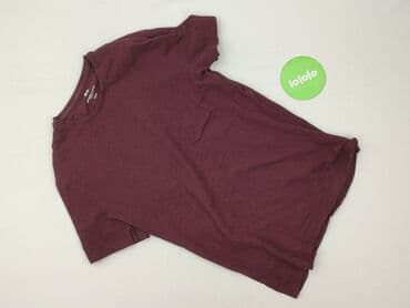 koszulka cr7 h m: H&M, Koszulka dla mężczyzn, M — 3