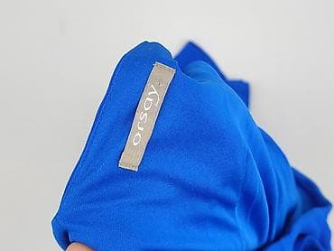 Orsay, Sukienka damska, rozmiar S — 5